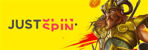 justspin com|just spin no deposit bonus.